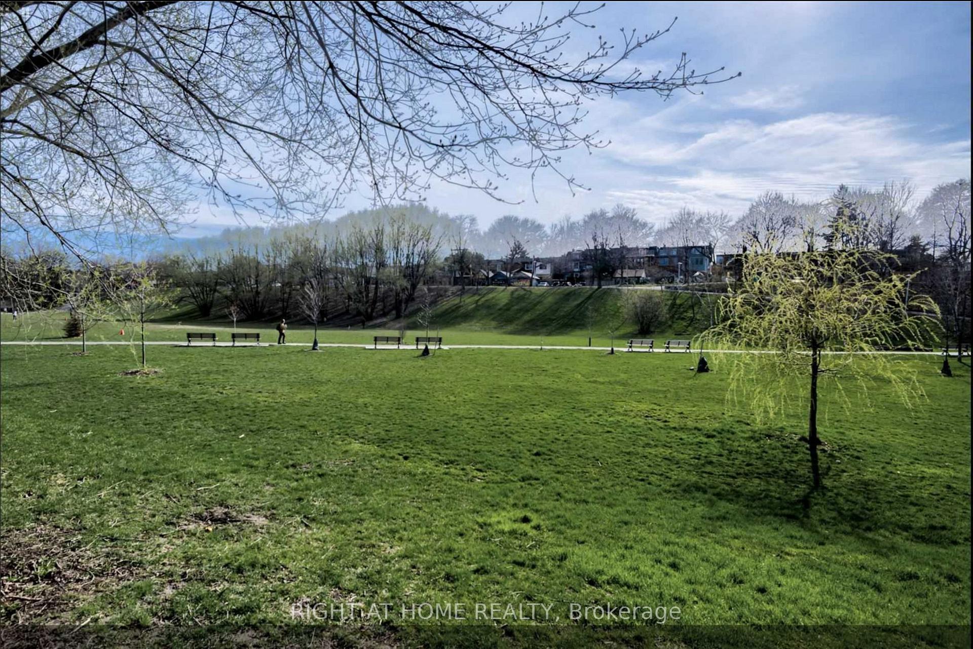Photo 21 of Unit 3, 435 Grace Street, Toronto, The Annex — HOMEH