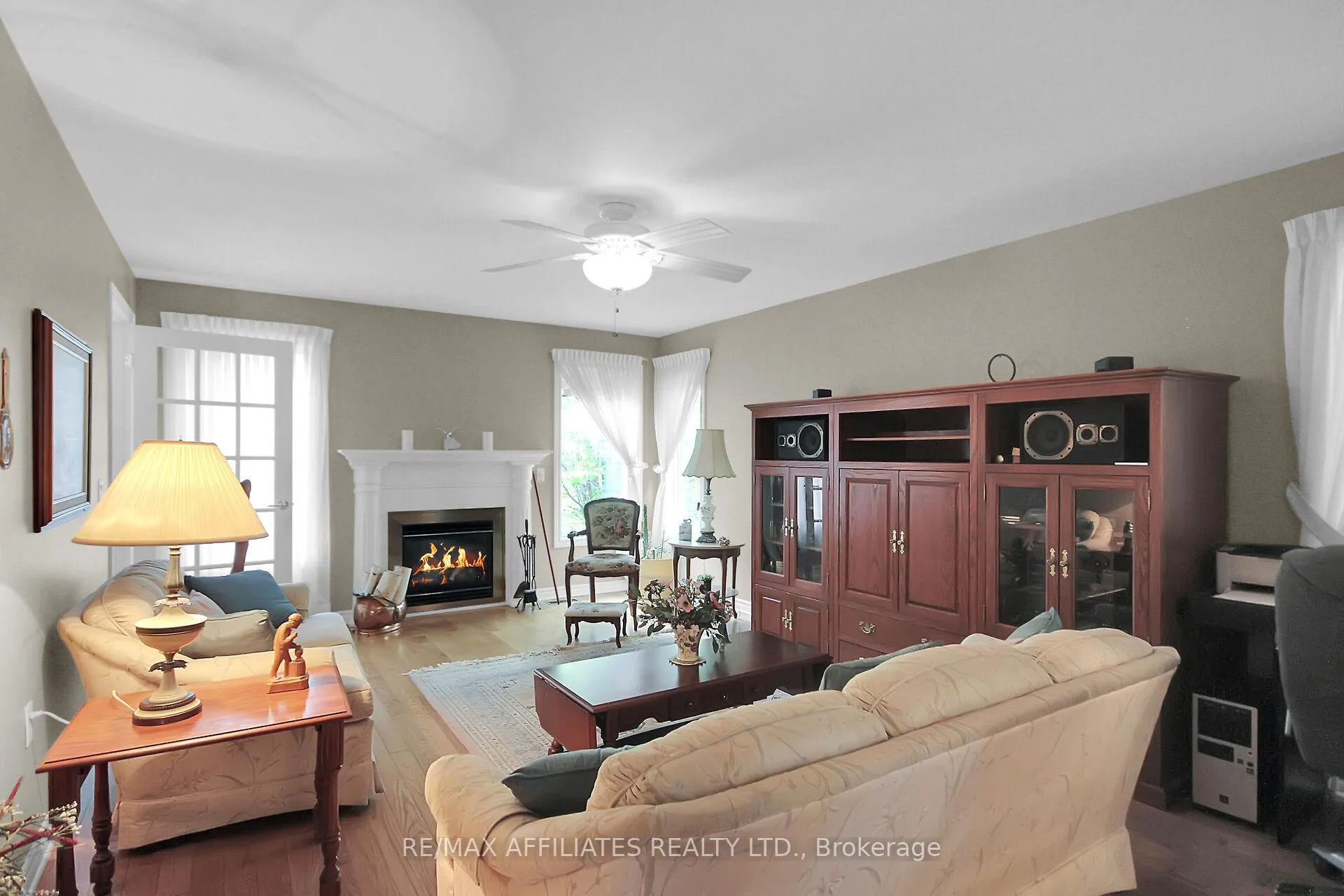 Photo 9 of 2032 Sun Vista Private, Ottawa, Greely — HOMEH