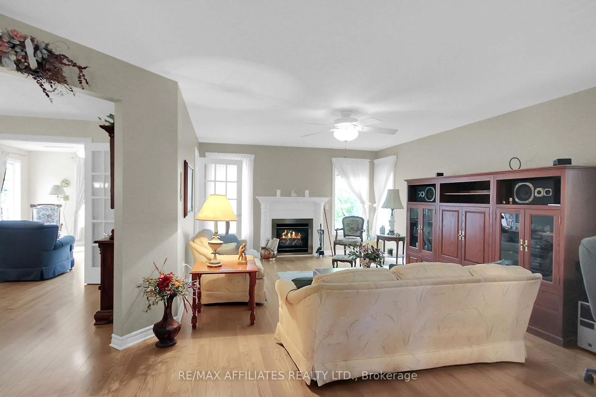 Photo 10 of 2032 Sun Vista Private, Ottawa, Greely — HOMEH