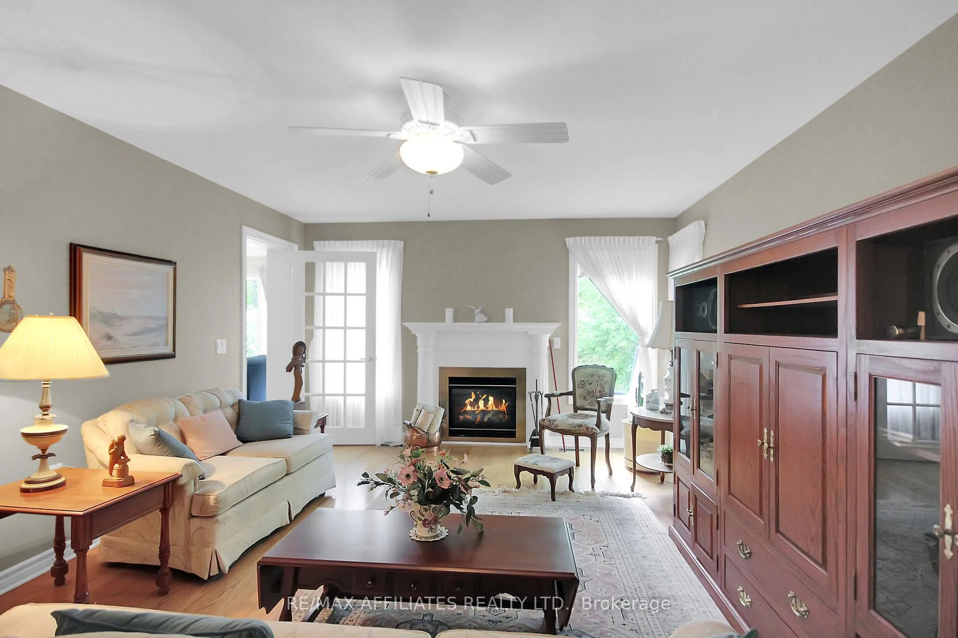 Photo 11 of 2032 Sun Vista Private, Ottawa, Greely — HOMEH