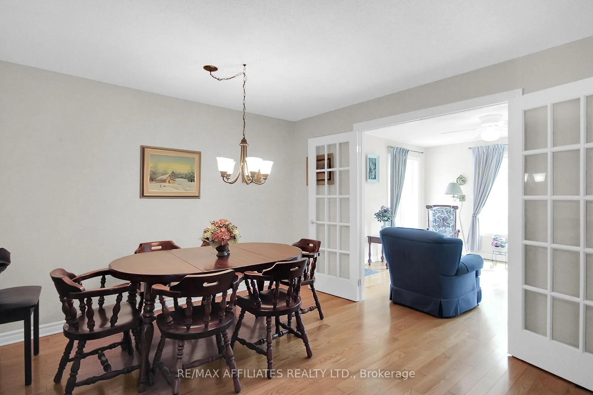 Photo 13 of 2032 Sun Vista Private, Ottawa, Greely — HOMEH