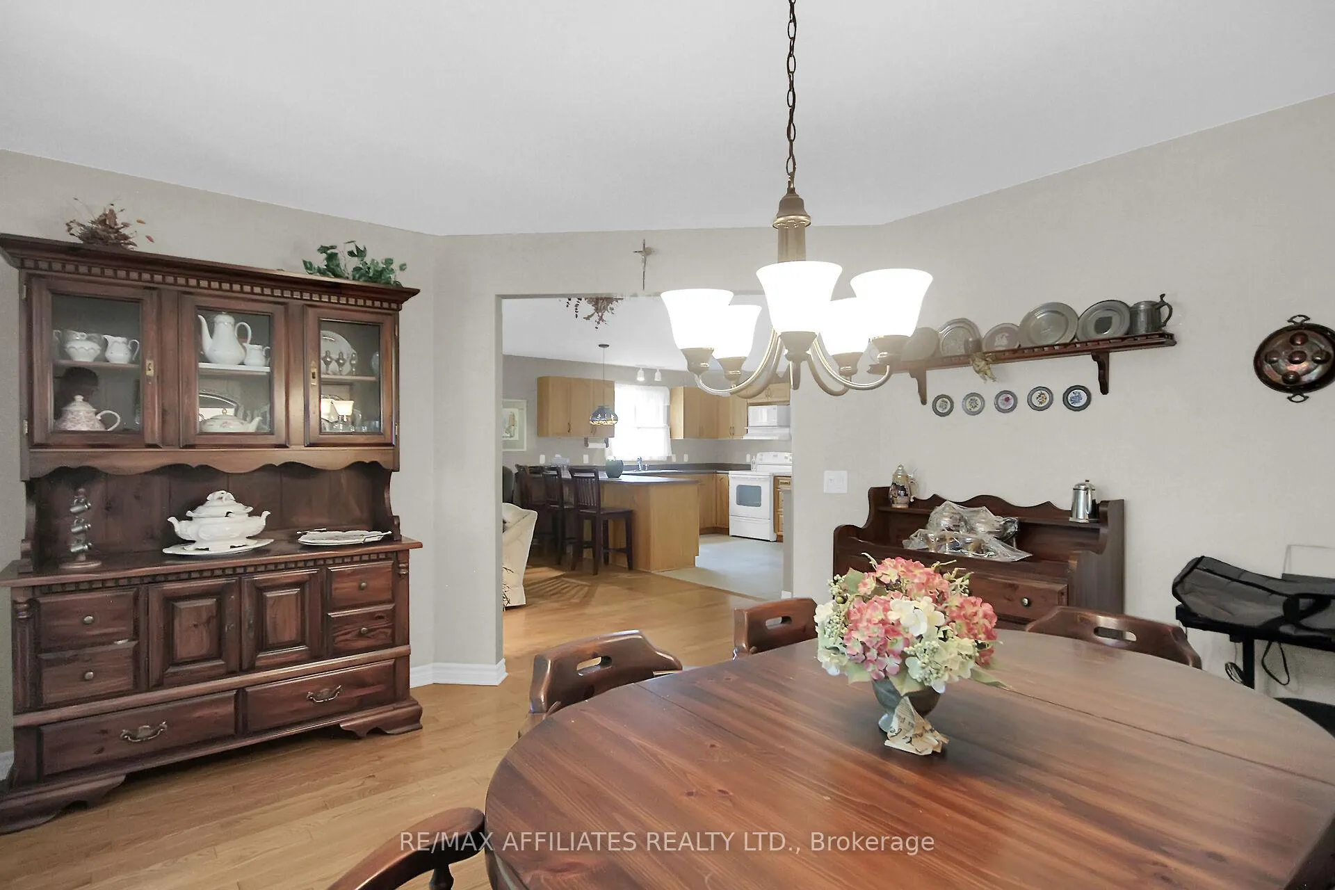 Photo 14 of 2032 Sun Vista Private, Ottawa, Greely — HOMEH