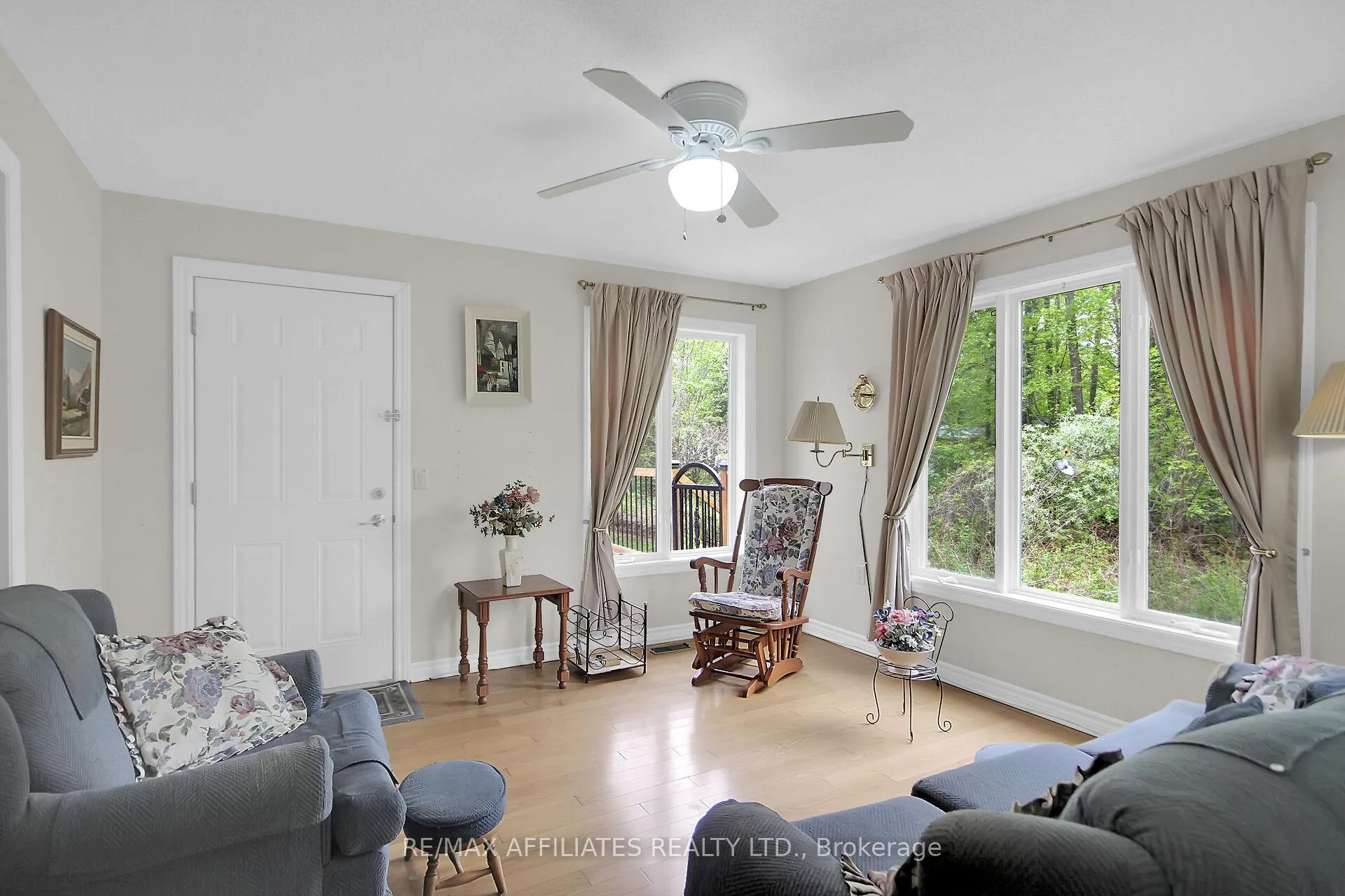 Photo 15 of 2032 Sun Vista Private, Ottawa, Greely — HOMEH
