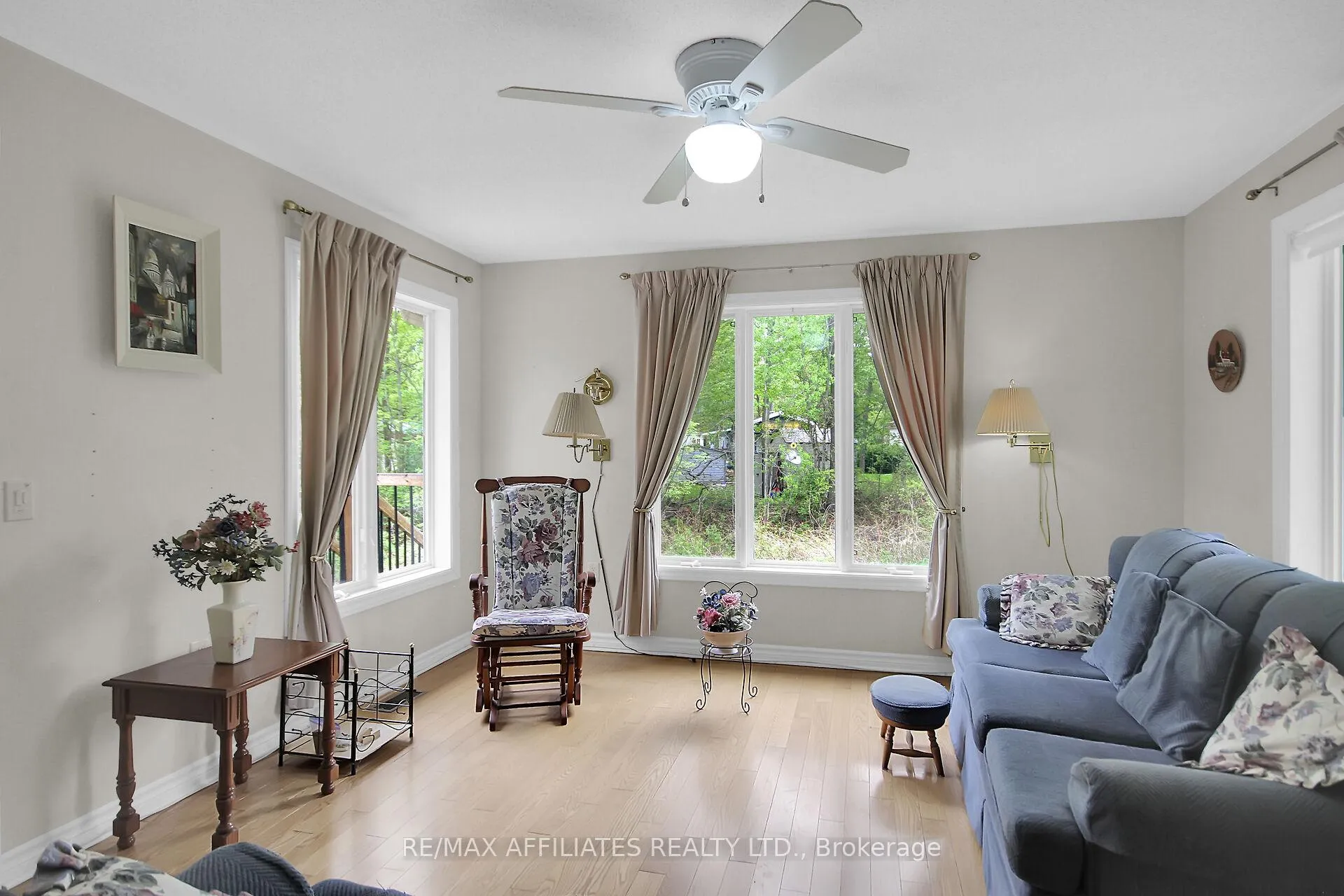Photo 16 of 2032 Sun Vista Private, Ottawa, Greely — HOMEH