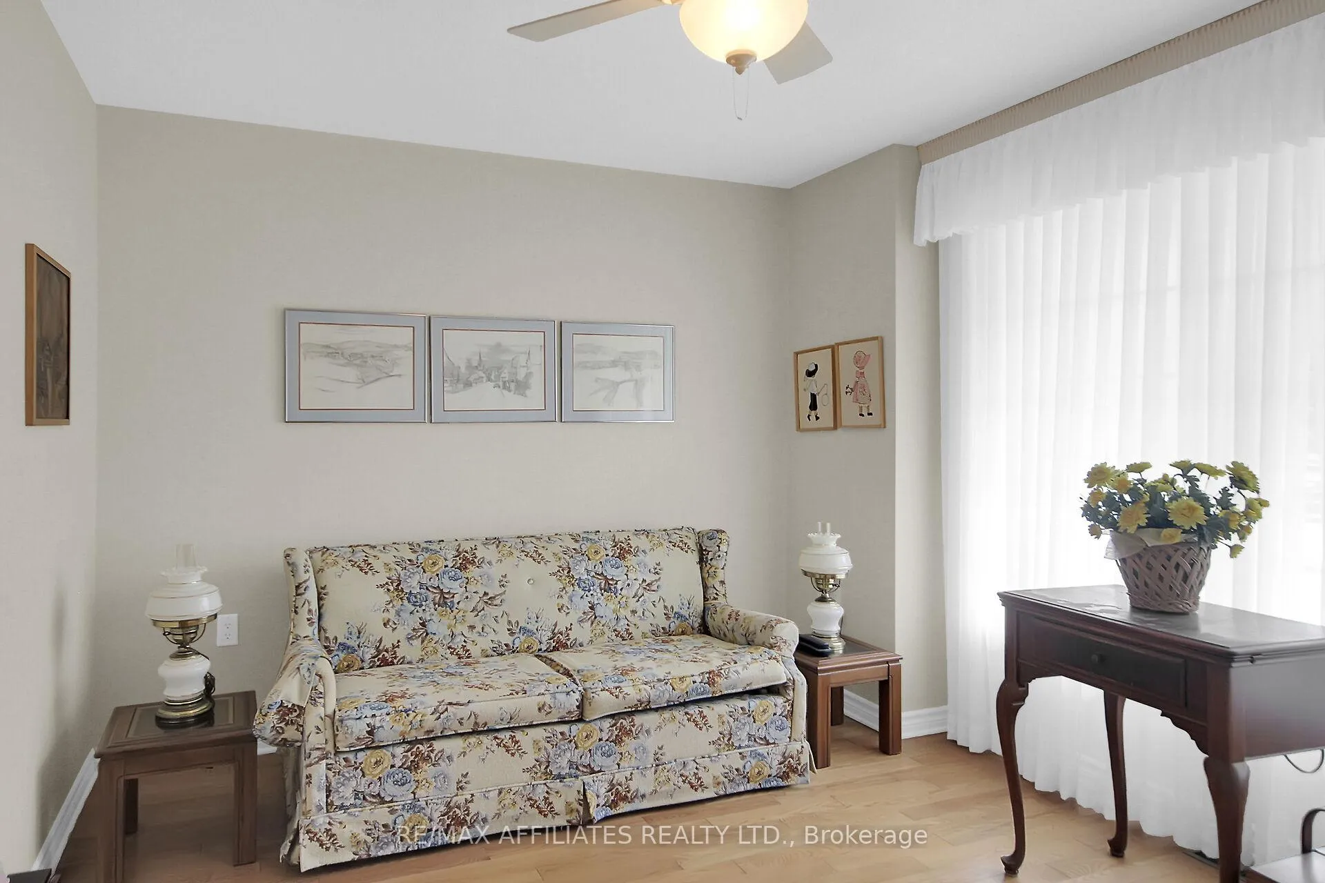 Photo 20 of 2032 Sun Vista Private, Ottawa, Greely — HOMEH