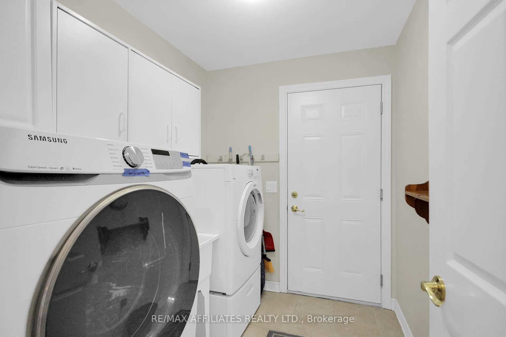 Photo 22 of 2032 Sun Vista Private, Ottawa, Greely — HOMEH