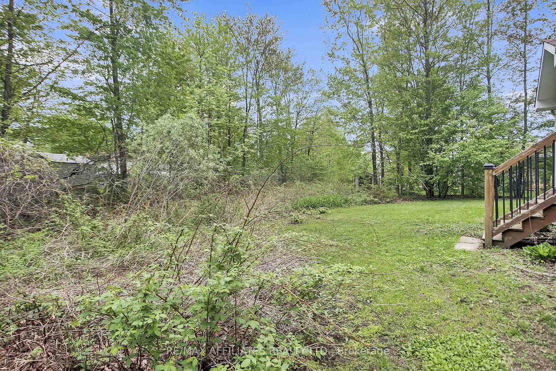 Photo 23 of 2032 Sun Vista Private, Ottawa, Greely — HOMEH