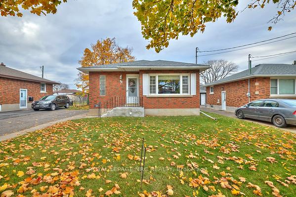 Photo 1 of 90 Richmond Street, Thorold, Thorold Downtown — HOMEH