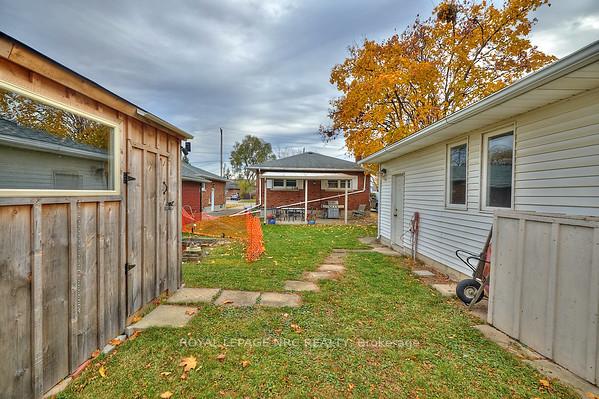 Photo 4 of 90 Richmond Street, Thorold, Thorold Downtown — HOMEH
