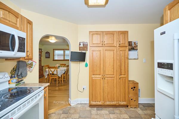 Photo 7 of 90 Richmond Street, Thorold, Thorold Downtown — HOMEH