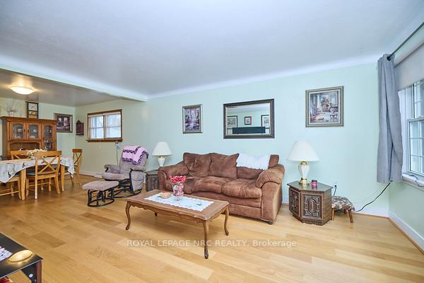 Photo 12 of 90 Richmond Street, Thorold, Thorold Downtown — HOMEH