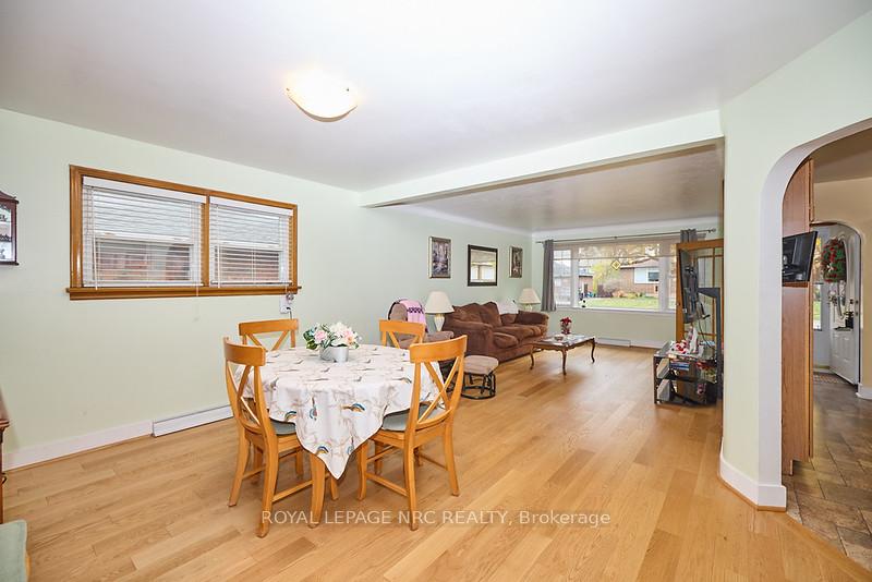 Photo 13 of 90 Richmond Street, Thorold, Thorold Downtown — HOMEH