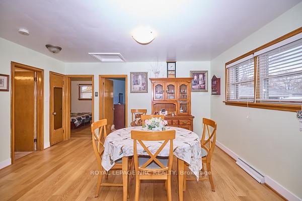 Photo 14 of 90 Richmond Street, Thorold, Thorold Downtown — HOMEH