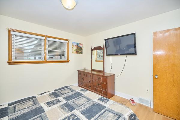Photo 15 of 90 Richmond Street, Thorold, Thorold Downtown — HOMEH