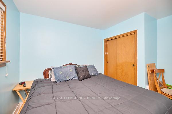 Photo 16 of 90 Richmond Street, Thorold, Thorold Downtown — HOMEH