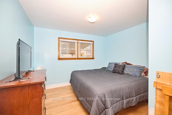 Photo 17 of 90 Richmond Street, Thorold, Thorold Downtown — HOMEH