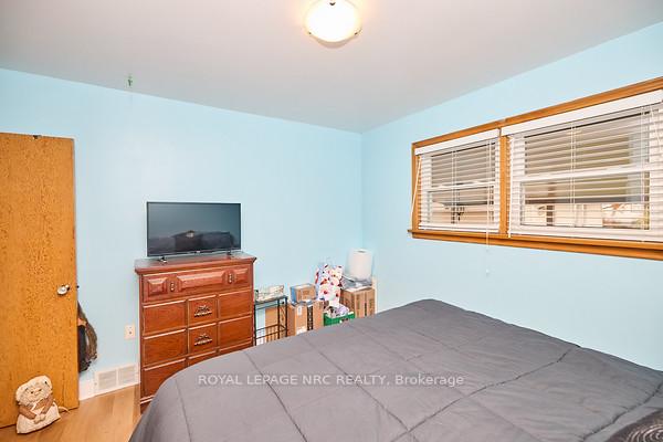 Photo 20 of 90 Richmond Street, Thorold, Thorold Downtown — HOMEH