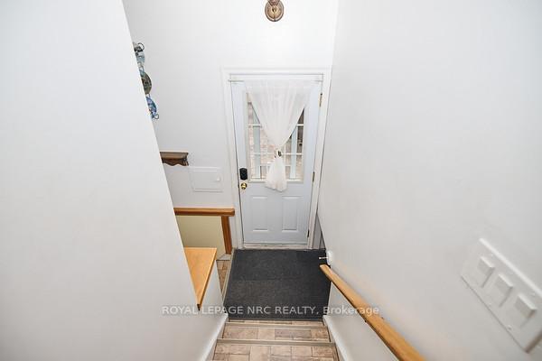 Photo 23 of 90 Richmond Street, Thorold, Thorold Downtown — HOMEH