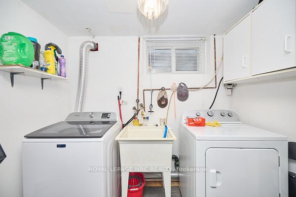 Photo 25 of 90 Richmond Street, Thorold, Thorold Downtown — HOMEH