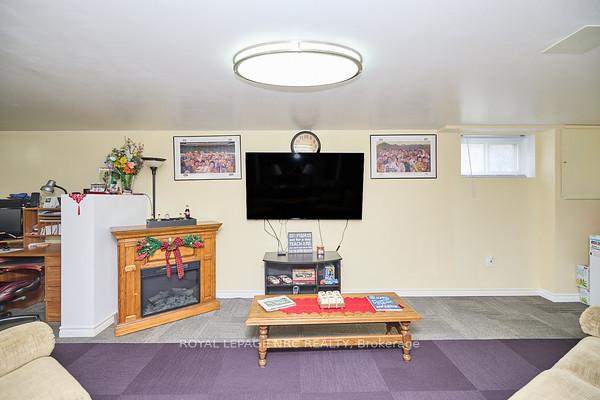 Photo 27 of 90 Richmond Street, Thorold, Thorold Downtown — HOMEH