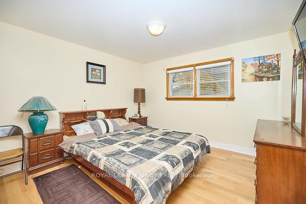 Photo 28 of 90 Richmond Street, Thorold, Thorold Downtown — HOMEH