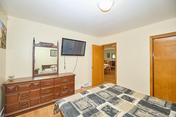 Photo 29 of 90 Richmond Street, Thorold, Thorold Downtown — HOMEH