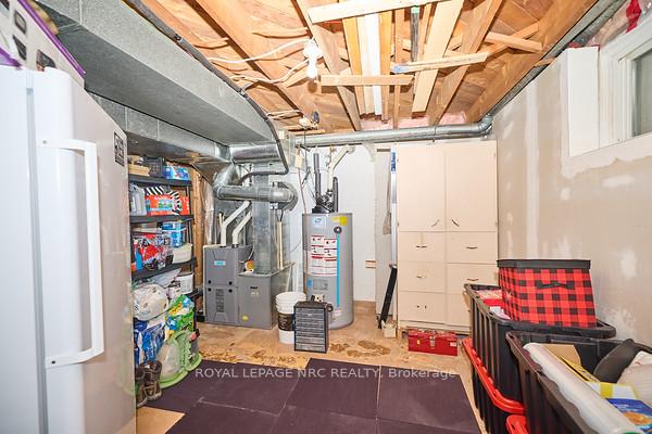 Photo 30 of 90 Richmond Street, Thorold, Thorold Downtown — HOMEH