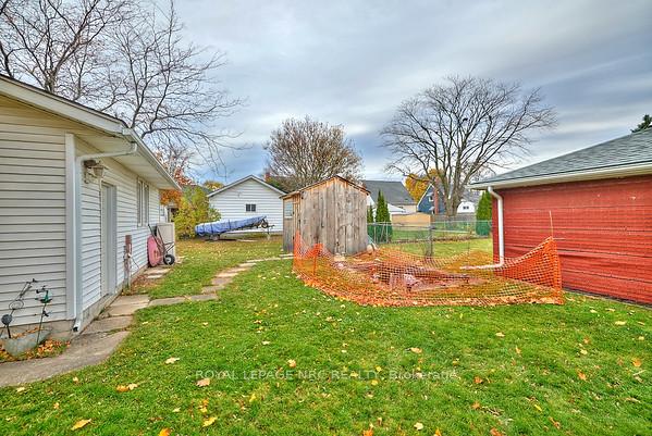 Photo 32 of 90 Richmond Street, Thorold, Thorold Downtown — HOMEH