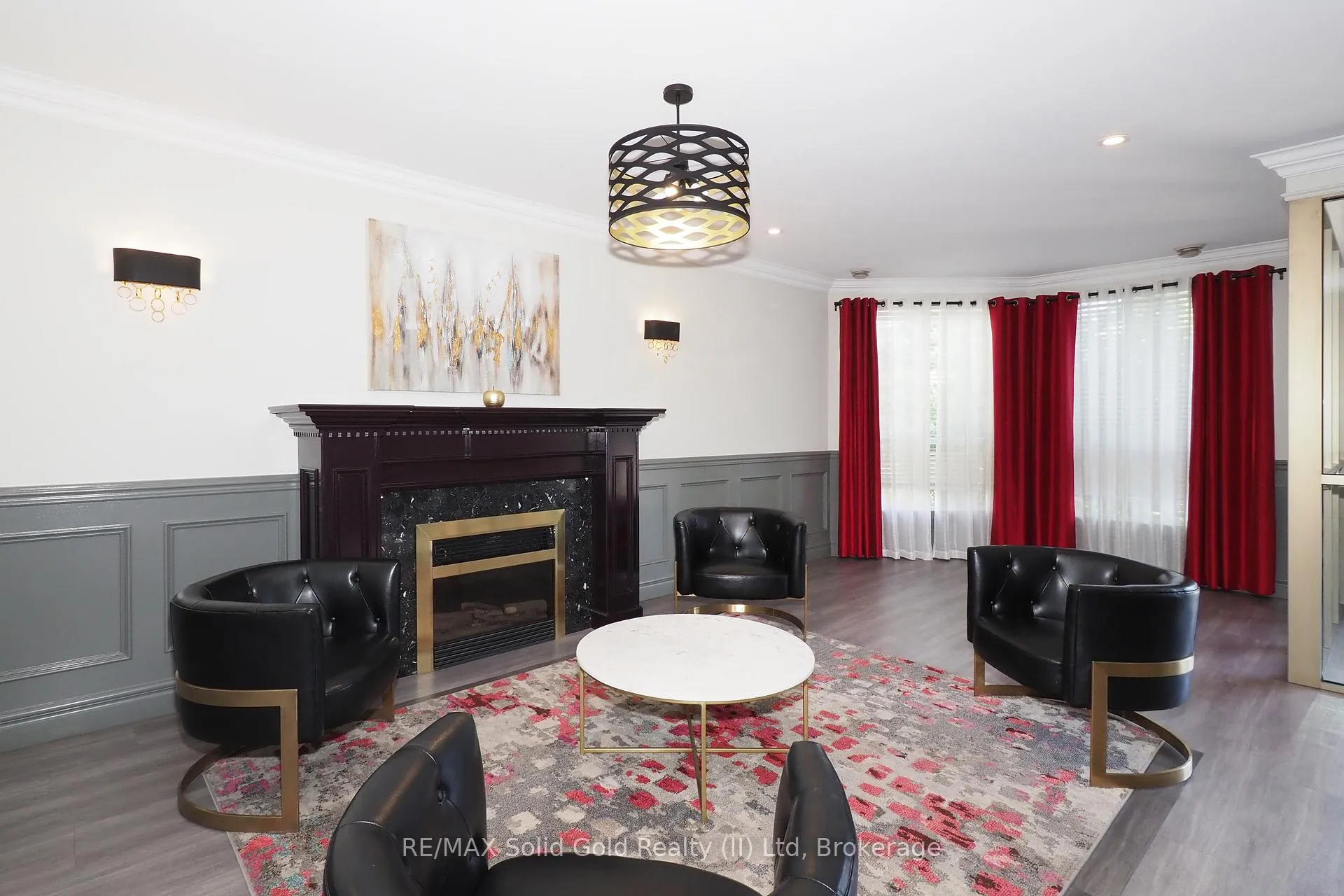 Photo 5 of Unit 701, 255 Keats Way, Waterloo, Beechwood — HOMEH