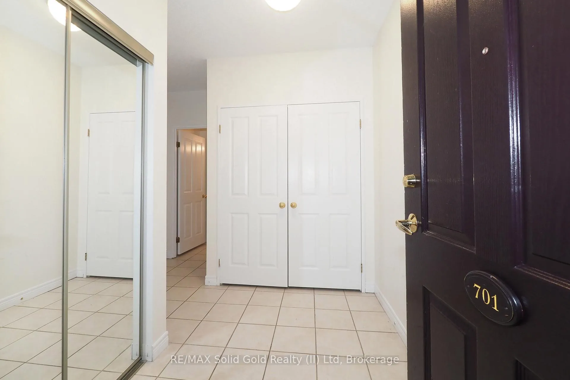 Photo 9 of Unit 701, 255 Keats Way, Waterloo, Beechwood — HOMEH