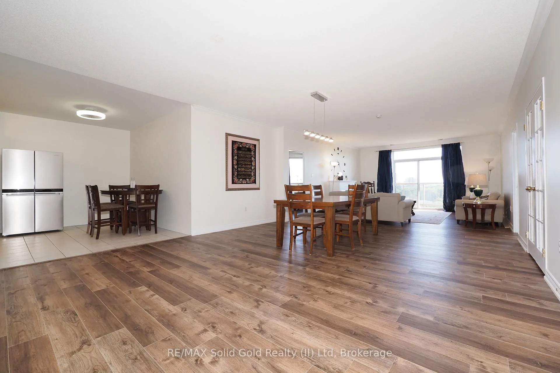 Photo 10 of Unit 701, 255 Keats Way, Waterloo, Beechwood — HOMEH