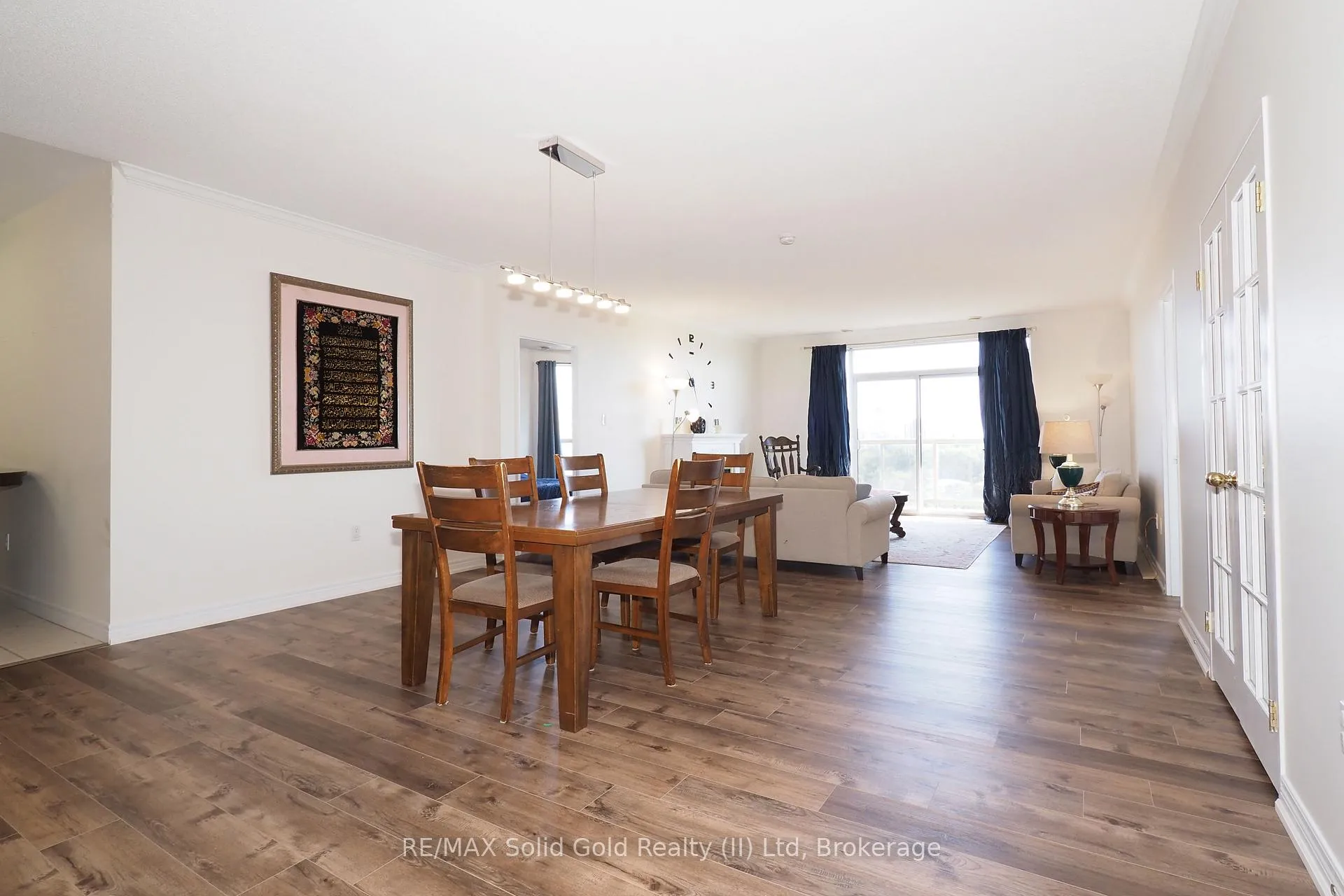 Photo 11 of Unit 701, 255 Keats Way, Waterloo, Beechwood — HOMEH
