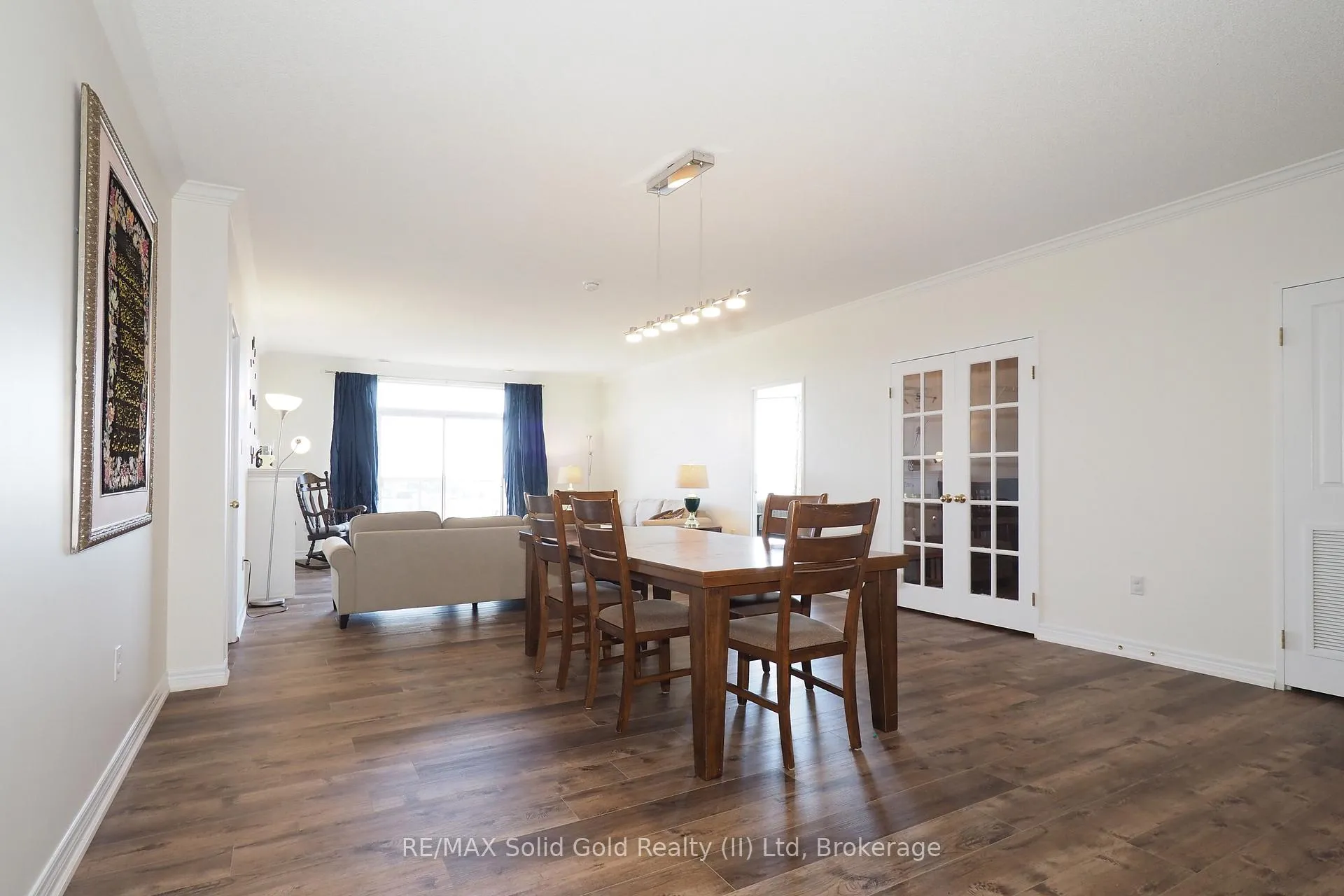 Photo 12 of Unit 701, 255 Keats Way, Waterloo, Beechwood — HOMEH