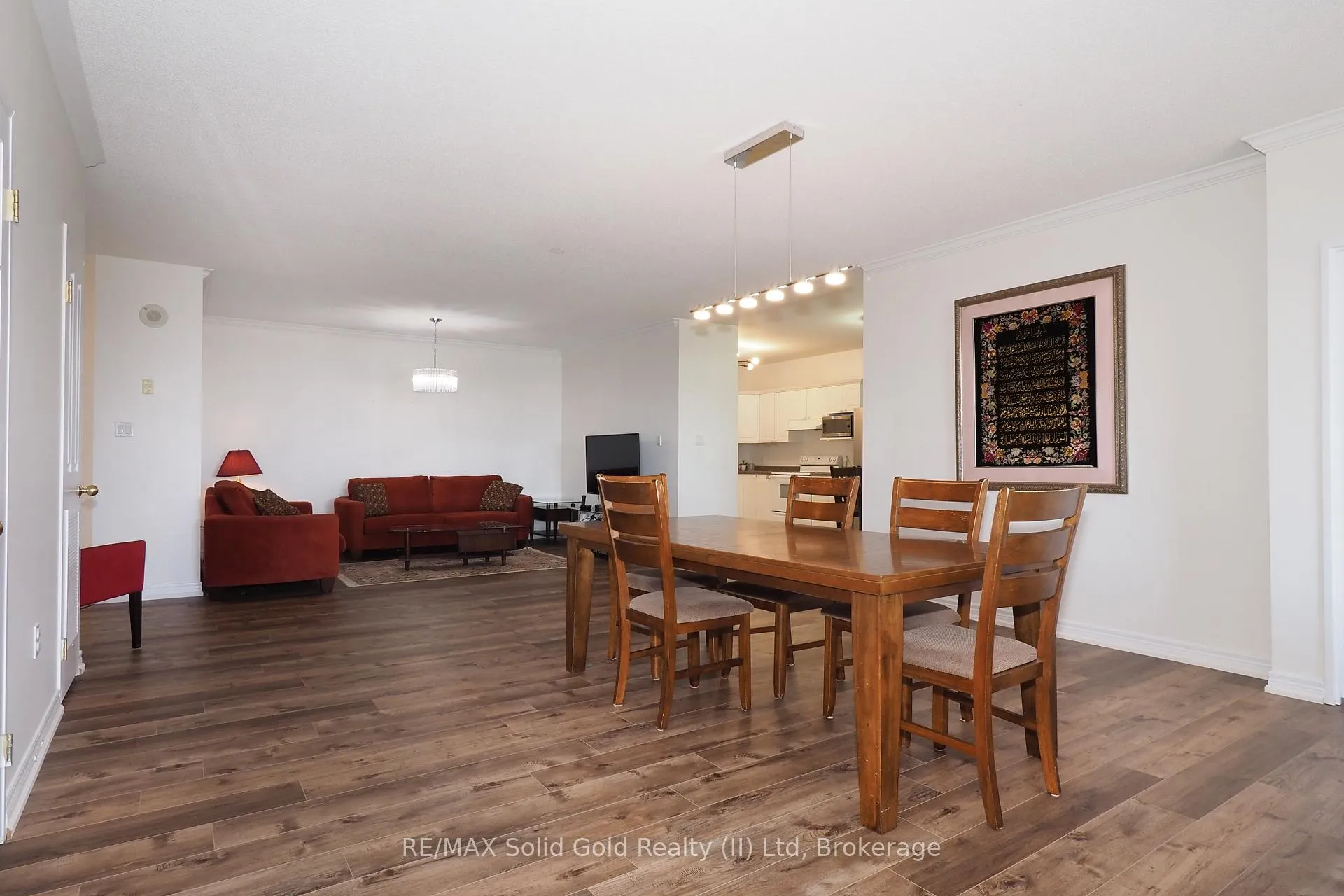Photo 13 of Unit 701, 255 Keats Way, Waterloo, Beechwood — HOMEH