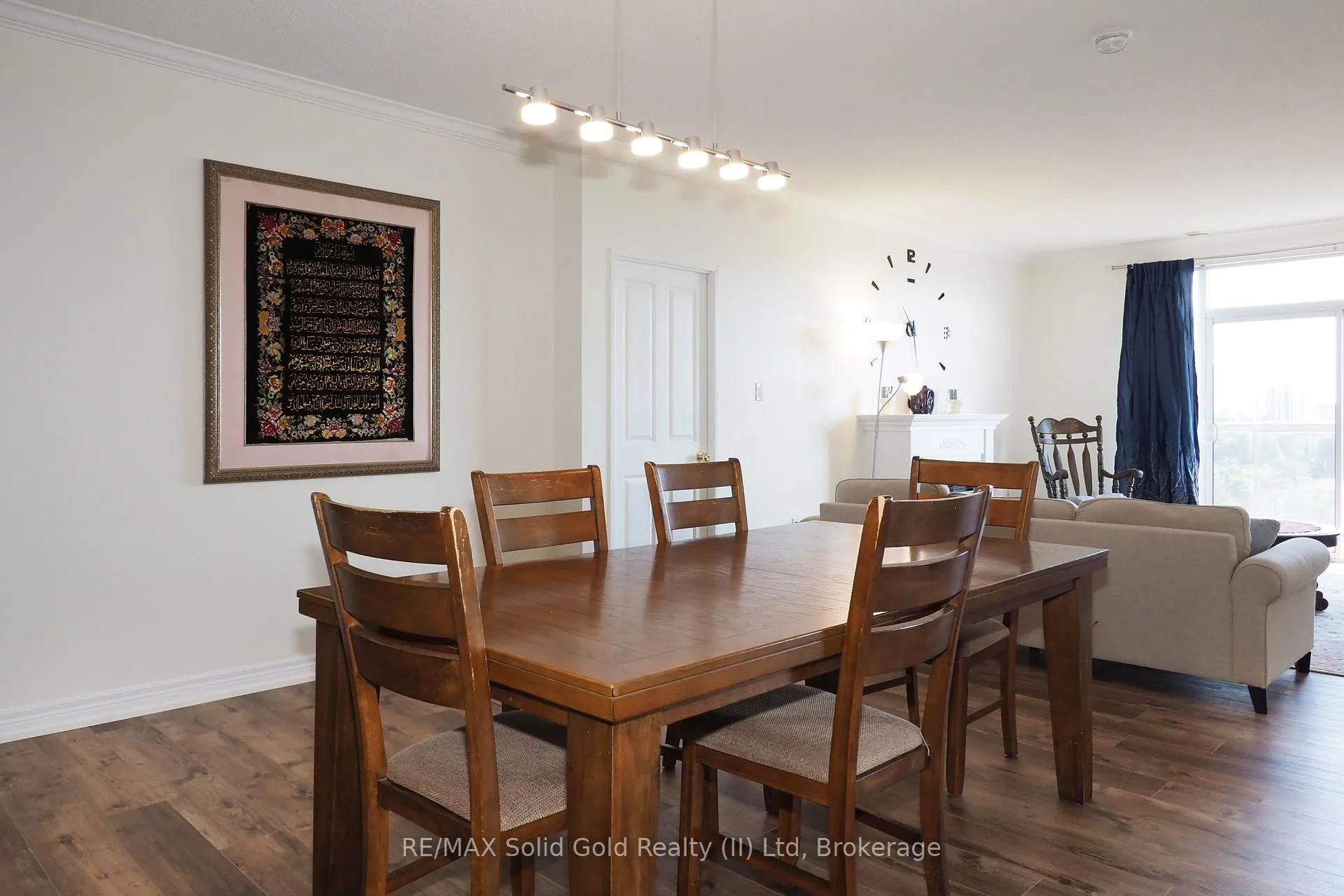 Photo 14 of Unit 701, 255 Keats Way, Waterloo, Beechwood — HOMEH