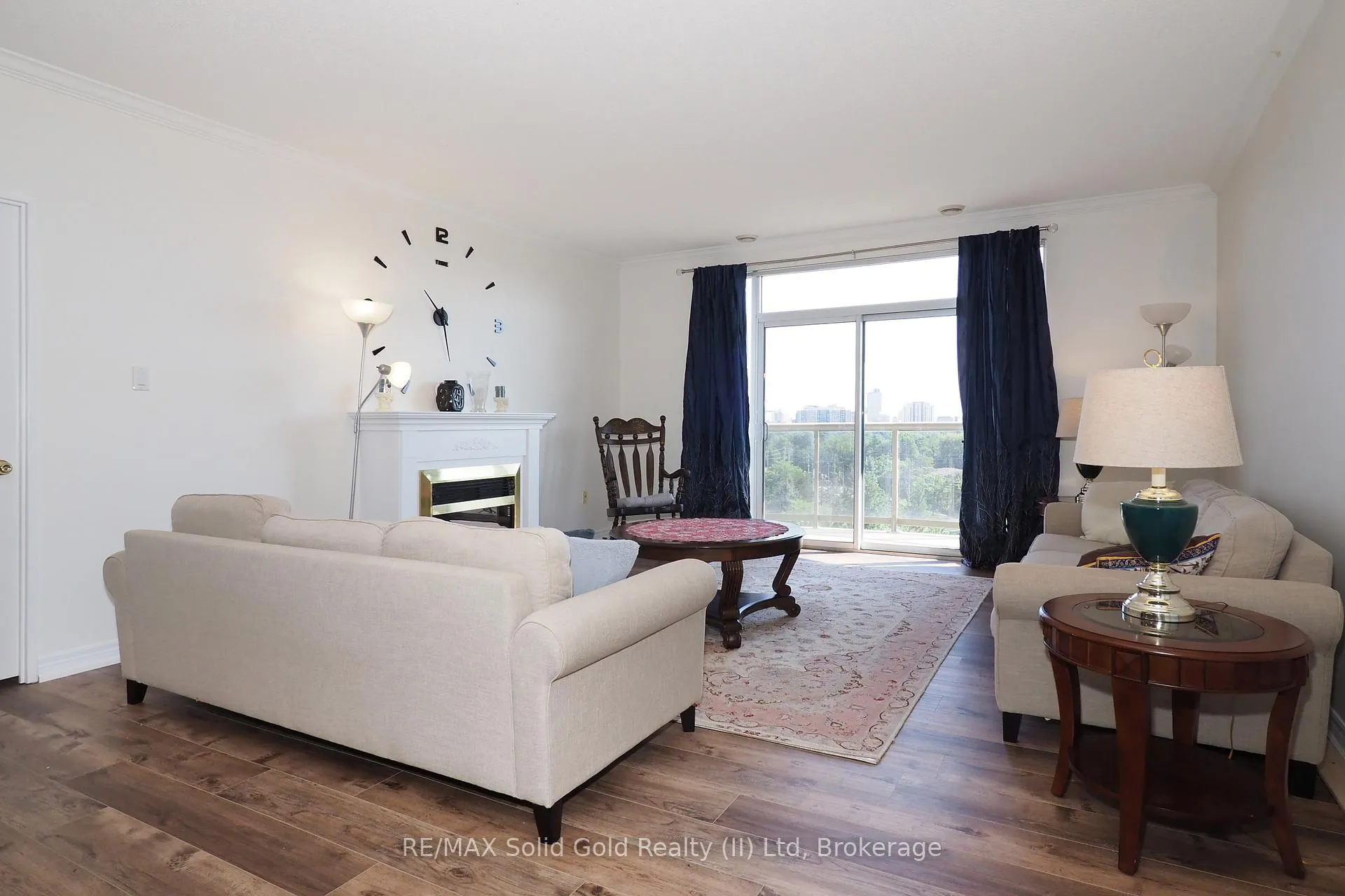 Photo 15 of Unit 701, 255 Keats Way, Waterloo, Beechwood — HOMEH