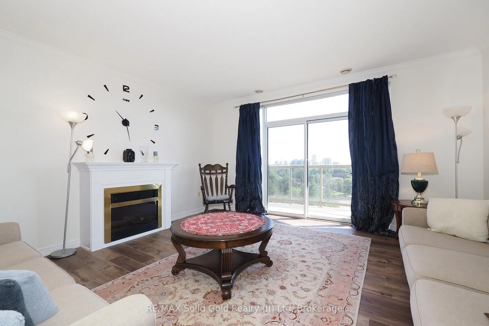 Photo 16 of Unit 701, 255 Keats Way, Waterloo, Beechwood — HOMEH