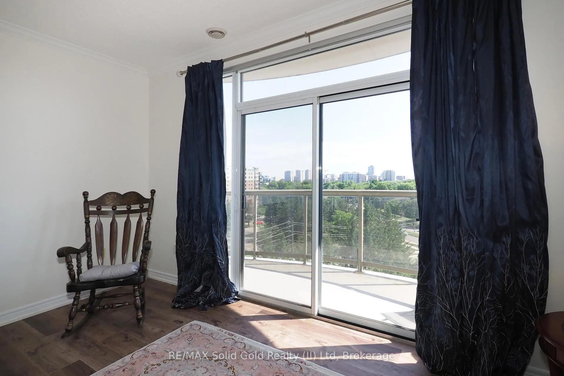 Photo 17 of Unit 701, 255 Keats Way, Waterloo, Beechwood — HOMEH
