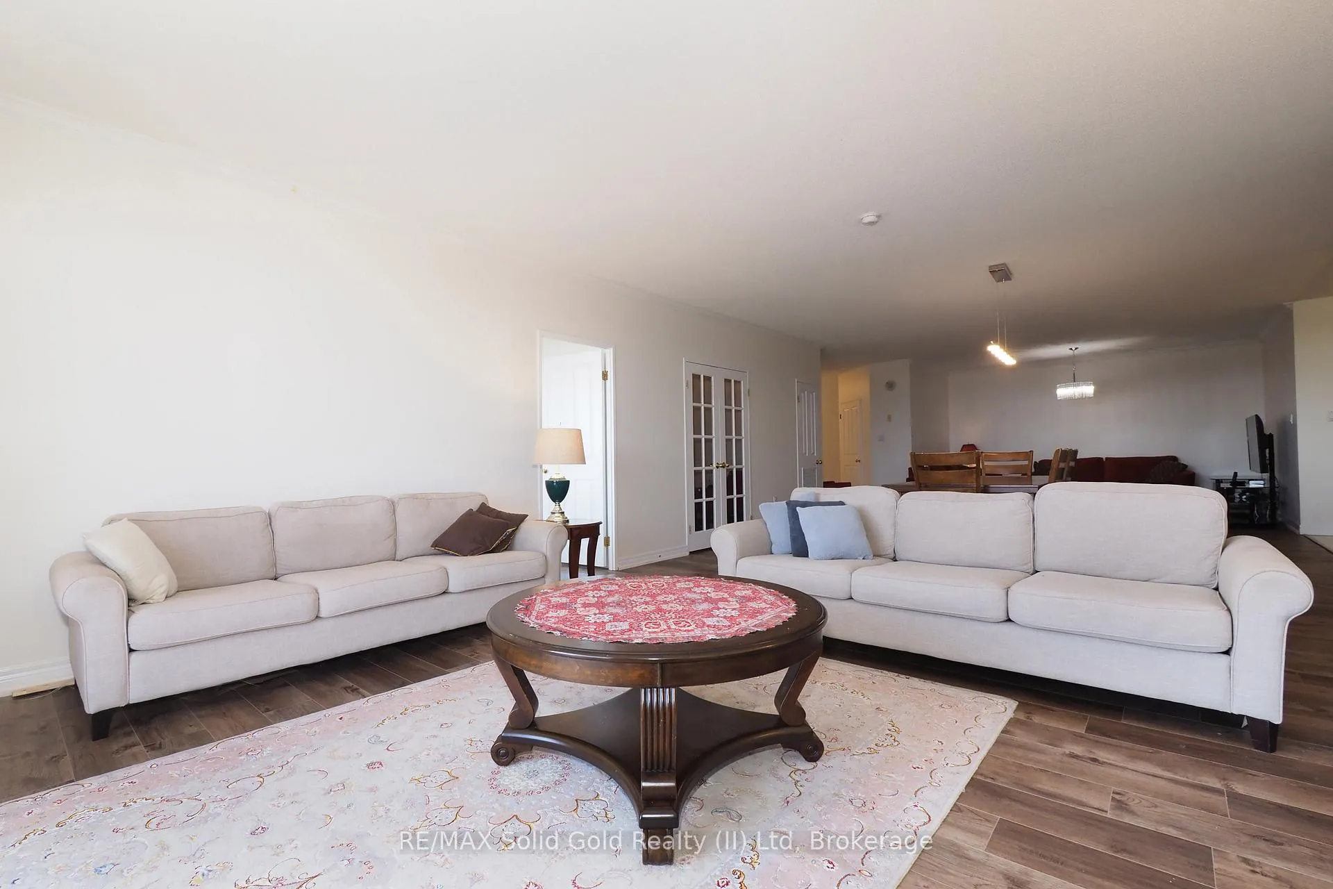 Photo 18 of Unit 701, 255 Keats Way, Waterloo, Beechwood — HOMEH