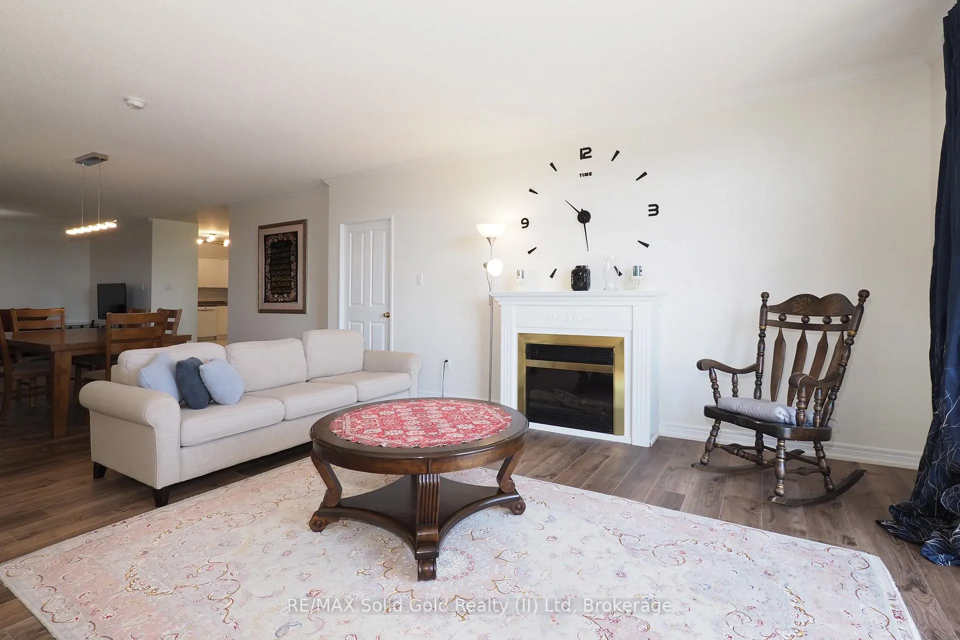 Photo 19 of Unit 701, 255 Keats Way, Waterloo, Beechwood — HOMEH