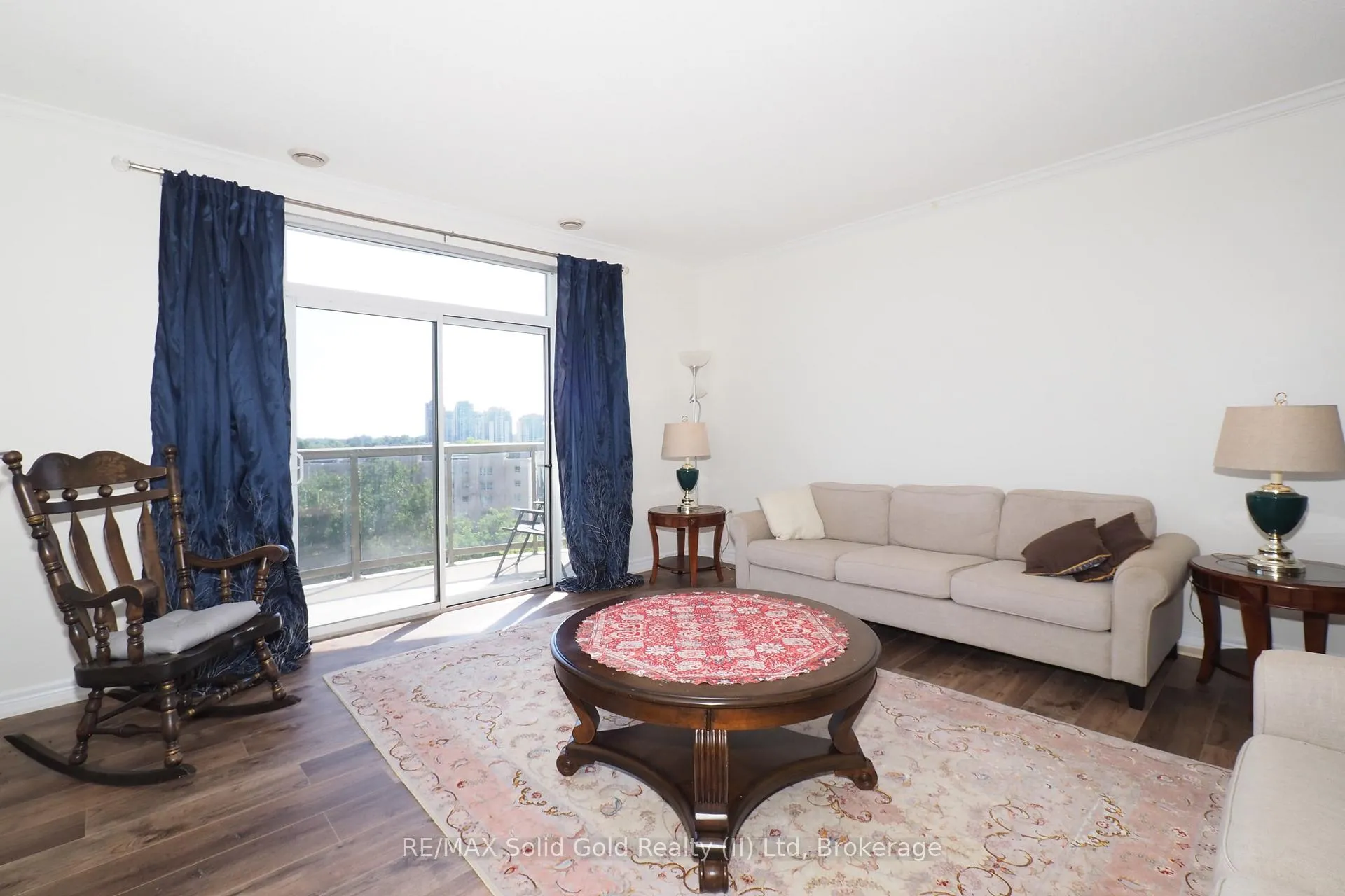 Photo 20 of Unit 701, 255 Keats Way, Waterloo, Beechwood — HOMEH