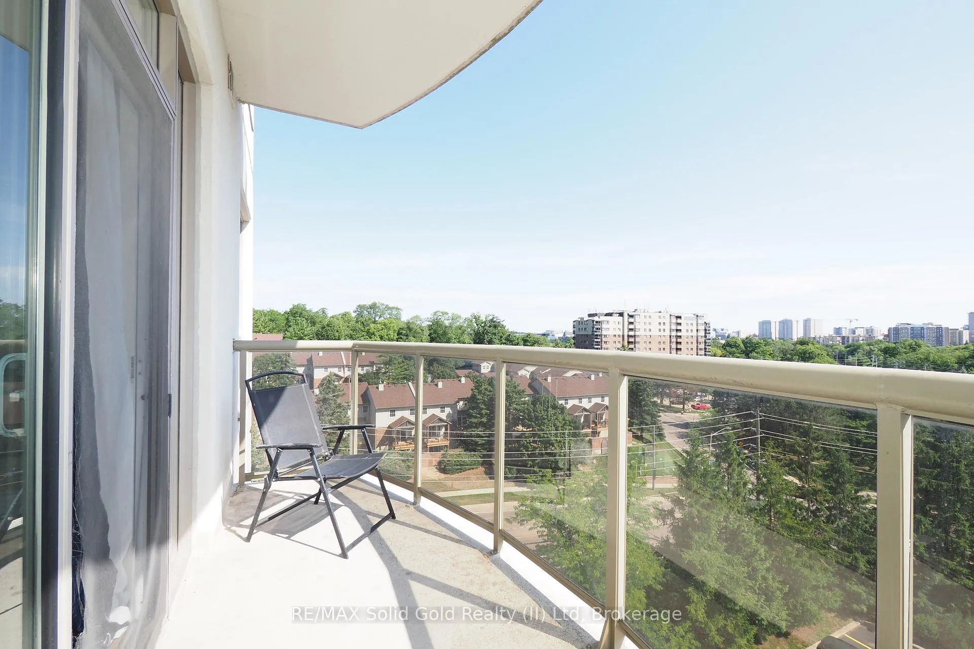 Photo 21 of Unit 701, 255 Keats Way, Waterloo, Beechwood — HOMEH