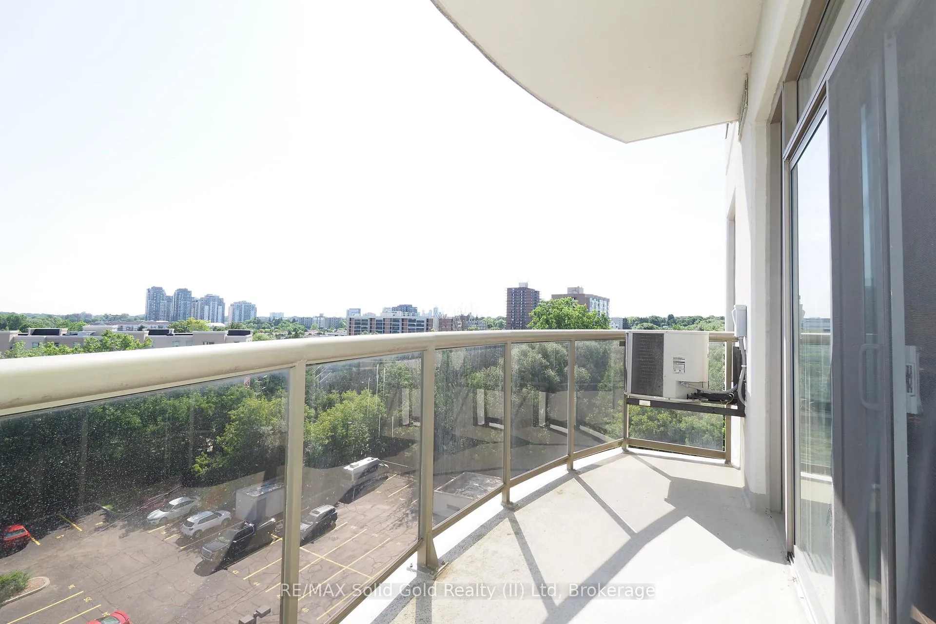 Photo 22 of Unit 701, 255 Keats Way, Waterloo, Beechwood — HOMEH