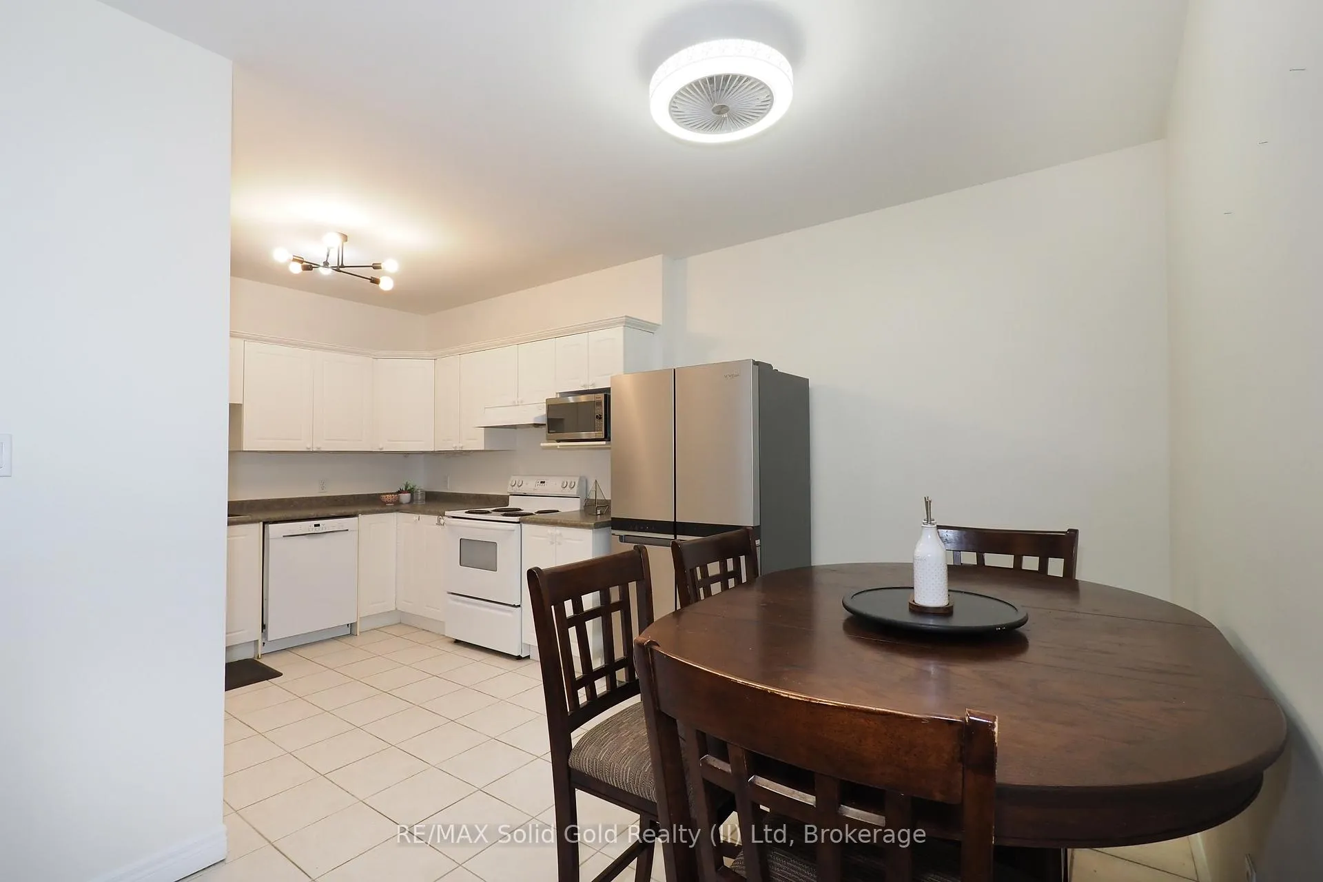 Photo 24 of Unit 701, 255 Keats Way, Waterloo, Beechwood — HOMEH