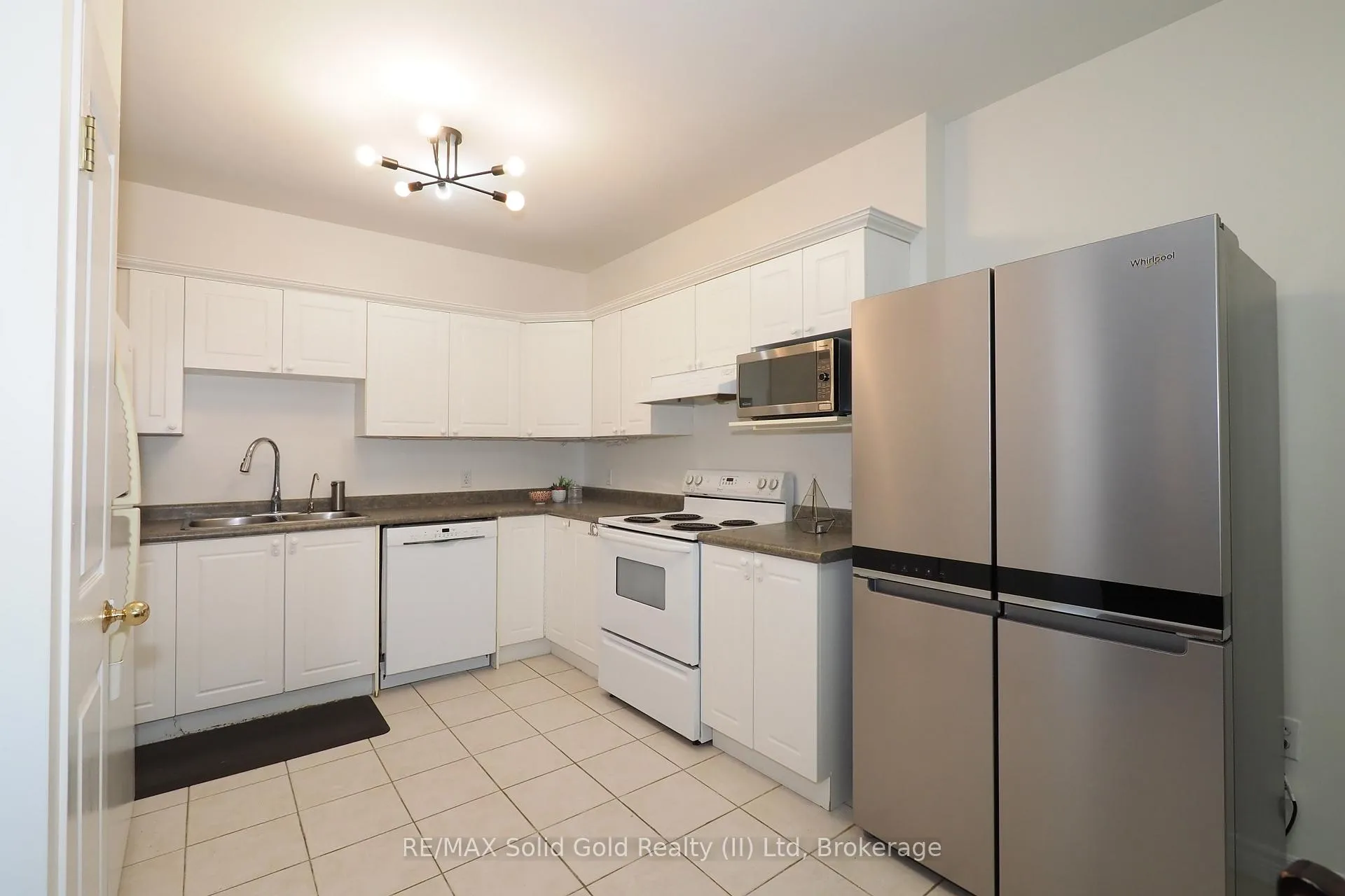 Photo 25 of Unit 701, 255 Keats Way, Waterloo, Beechwood — HOMEH