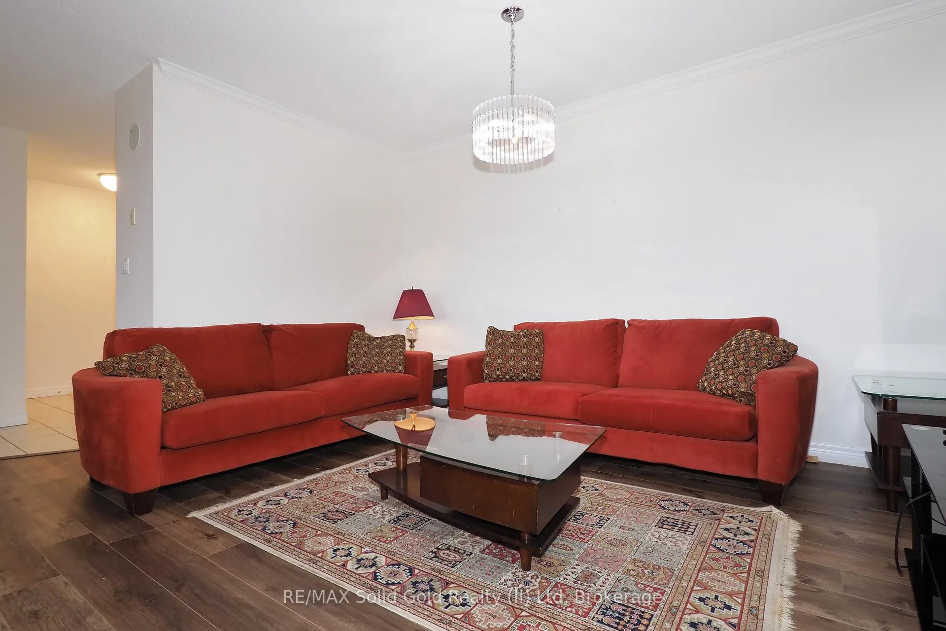 Photo 27 of Unit 701, 255 Keats Way, Waterloo, Beechwood — HOMEH