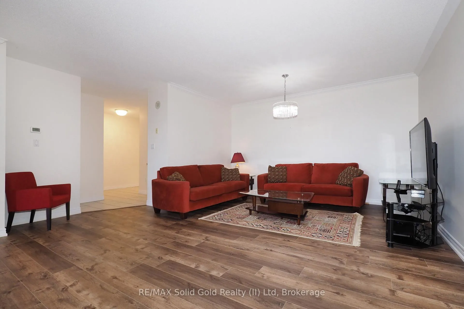 Photo 28 of Unit 701, 255 Keats Way, Waterloo, Beechwood — HOMEH