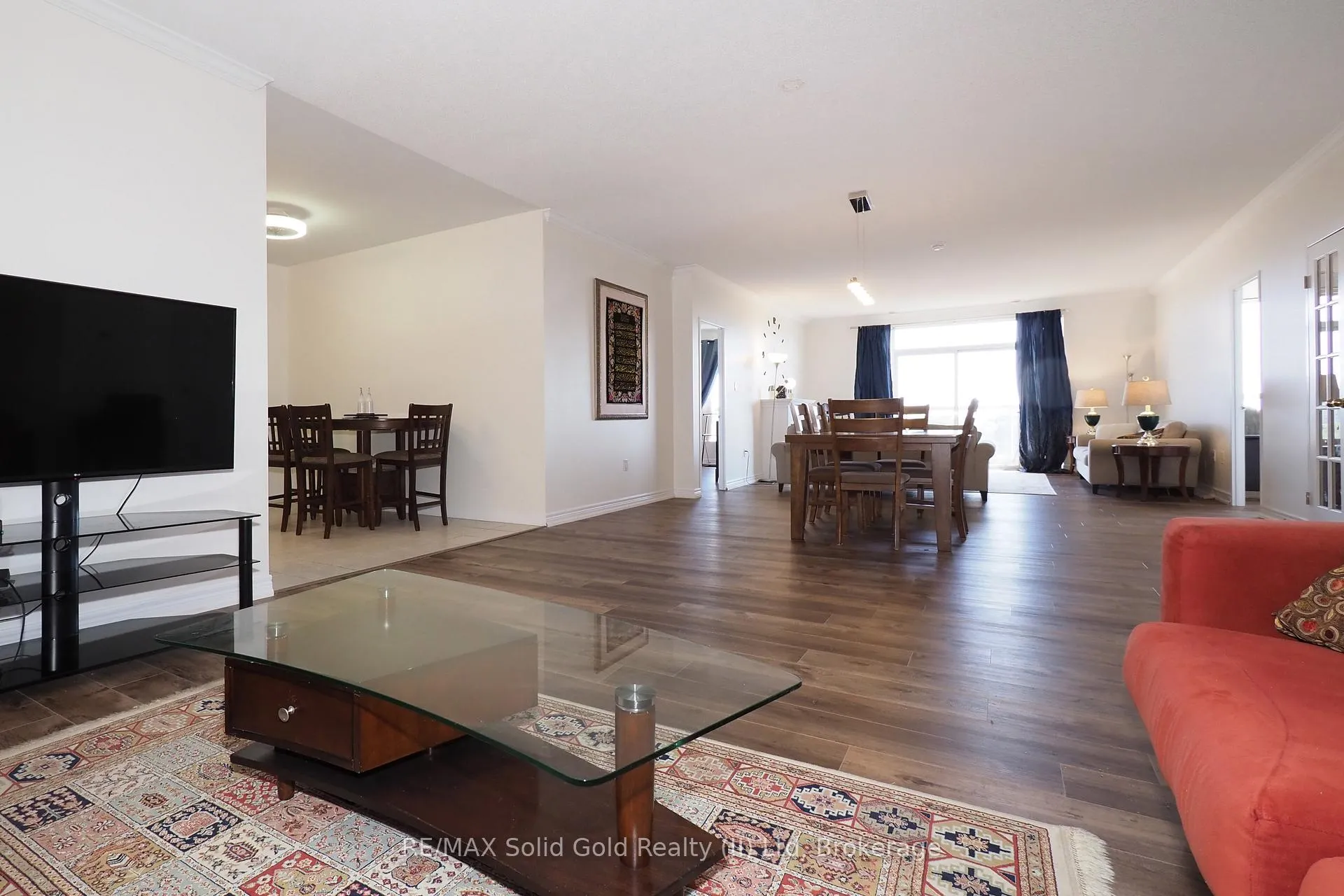 Photo 29 of Unit 701, 255 Keats Way, Waterloo, Beechwood — HOMEH