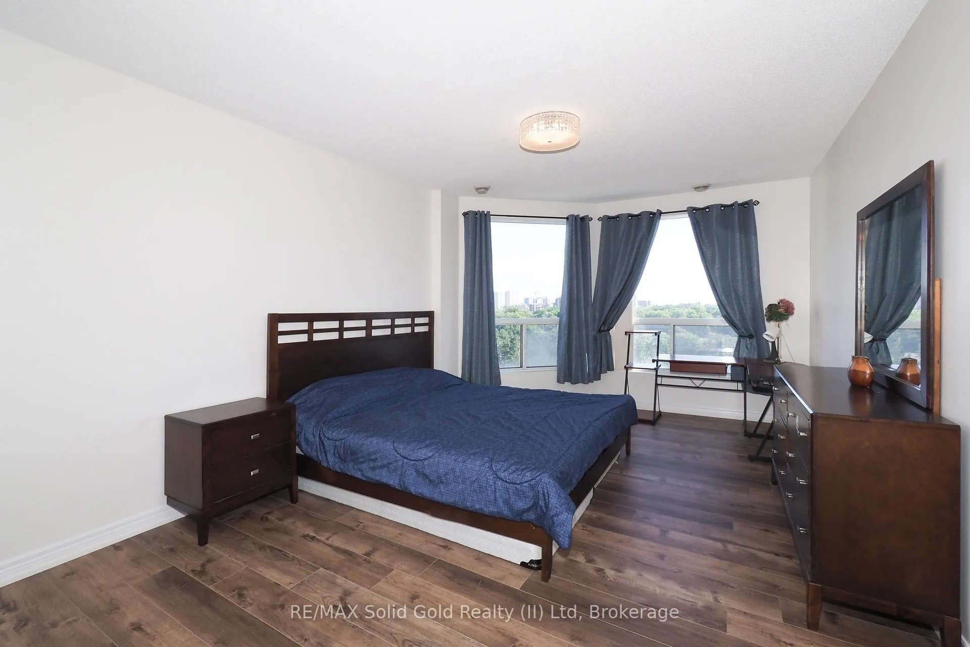 Photo 30 of Unit 701, 255 Keats Way, Waterloo, Beechwood — HOMEH