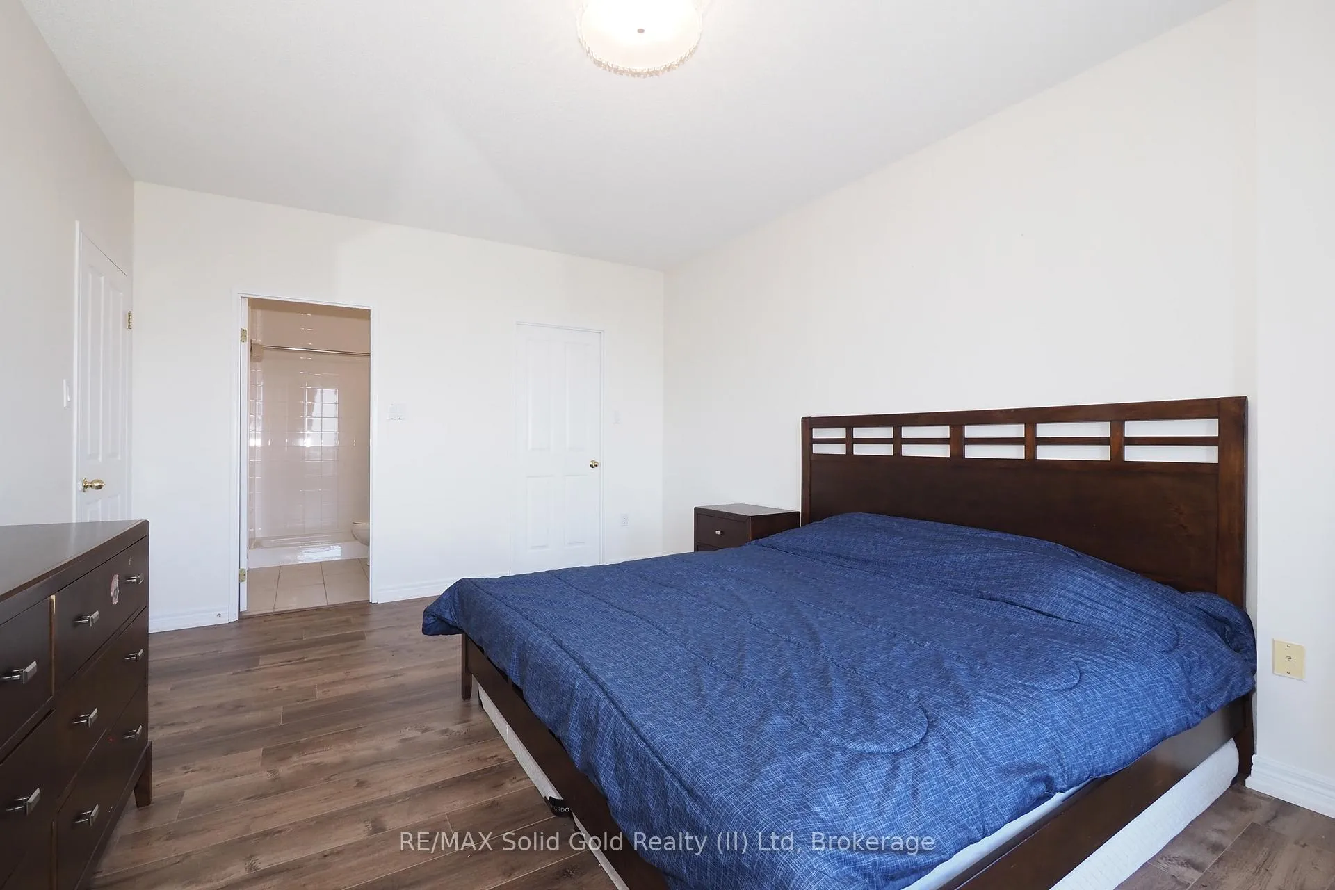 Photo 32 of Unit 701, 255 Keats Way, Waterloo, Beechwood — HOMEH